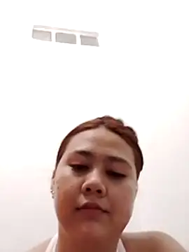 Snapshot of pussy_pinay chatting on 05-12-26, 10:12 pussy pinay online show from 05-12-26, 10:12