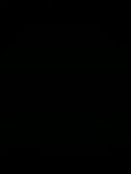 Snapshot of vanecitasexi chatting on 05-12-26, 02:19 vanecitasexi online show from 05-12-26, 02:19