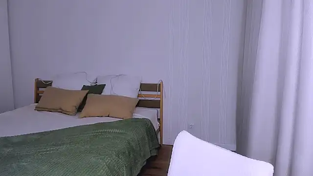 LookEva online show from 05-16-26, 10:36