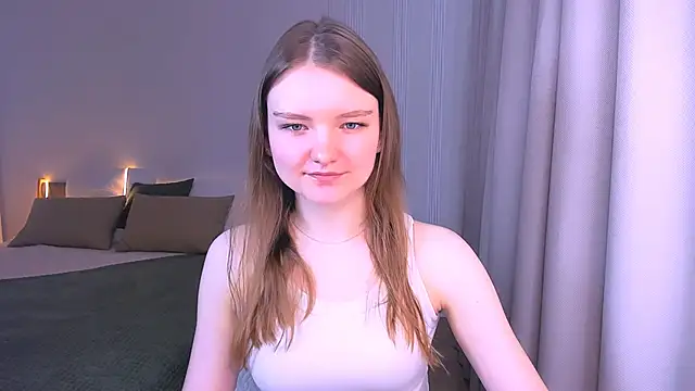 LookEva online show from 05-30-26, 03:25