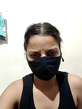 Snapshot of kiran-baby chatting on 05-08-26, 07:41 kiran-baby online show from 05-08-26, 07:41