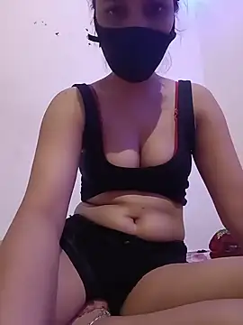 Snapshot of kiran-baby chatting on 05-24-26, 08:14 kiran-baby online show from 05-24-26, 08:14
