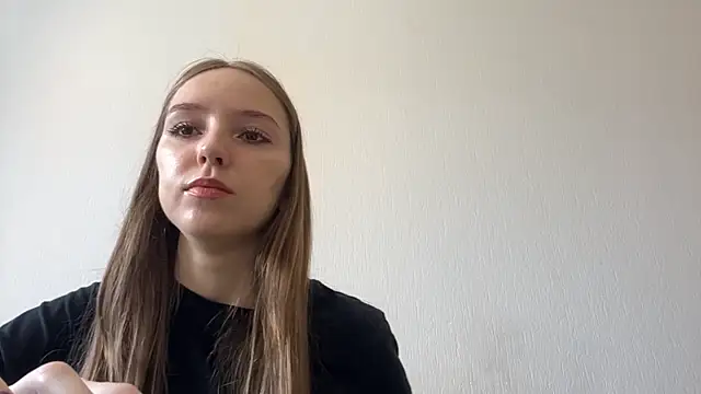 QueenBalensiefen online show from 05-09-26, 05:34