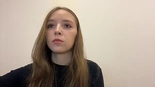 QueenBalensiefen online show from 05-15-26, 03:19