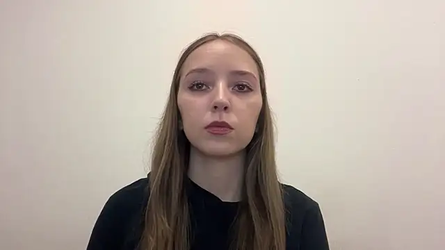 QueenBalensiefen online show from 05-28-26, 07:22