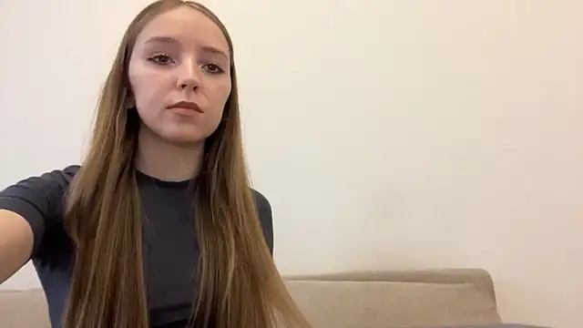 QueenBalensiefen online show from 05-30-26, 12:35