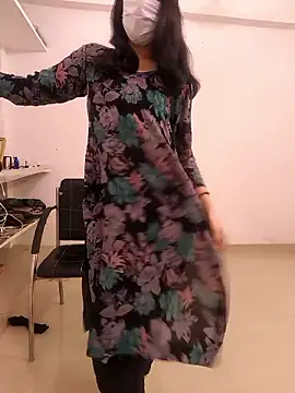 zoya baby  online show from 05-10-26, 06:29