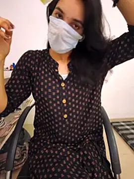 zoya baby  online show from 05-11-26, 05:46