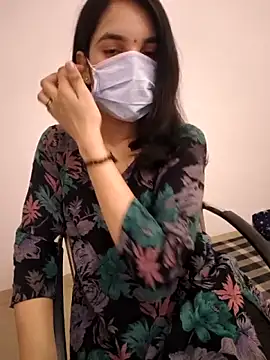 zoya baby  online show from 05-12-26, 06:32