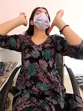 zoya baby  online show from 05-14-26, 05:36