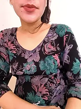 zoya baby  online show from 05-16-26, 06:21