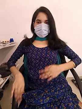 zoya baby  online show from 05-23-26, 03:34