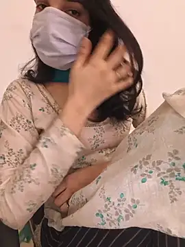 zoya baby  online show from 05-25-26, 10:54