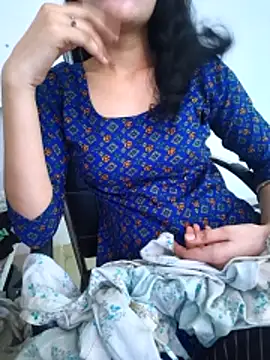zoya baby  online show from 05-27-26, 04:42
