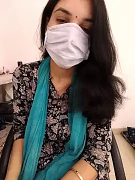 zoya baby  online show from 05-28-26, 05:05