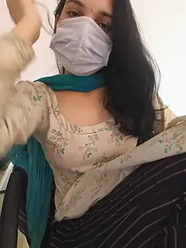 zoya baby  online show from 05-29-26, 06:00