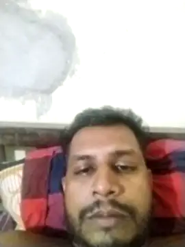 rockchami online show from 05-06-26, 02:55