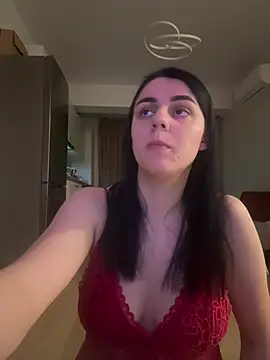 Snapshot of ema-emanuela chatting on 05-25-26, 08:15 ema-emanuela online show from 05-25-26, 08:15