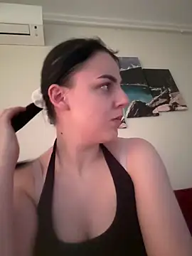 Snapshot of ema-emanuela chatting on 05-26-26, 12:56 ema-emanuela online show from 05-26-26, 12:56