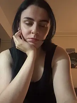 Snapshot of ema-emanuela chatting on 05-30-26, 09:12 ema-emanuela online show from 05-30-26, 09:12