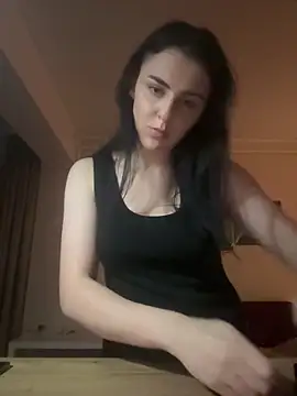 ema-emanuela online show from 06-02-26, 09:39