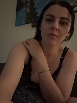 ema-emanuela online show from 06-04-26, 08:15
