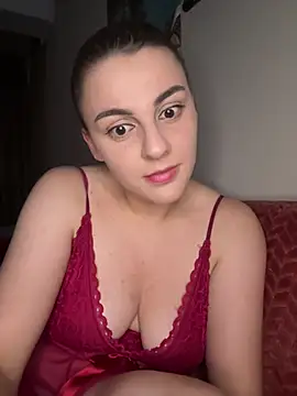 ema-emanuela online show from 07-06-26, 09:50