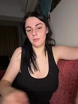 ema-emanuela online show from 07-25-26, 11:02