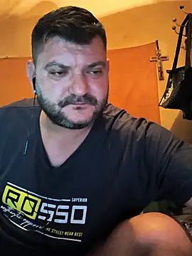 Sarpe123456 online show from 05-15-26, 01:56