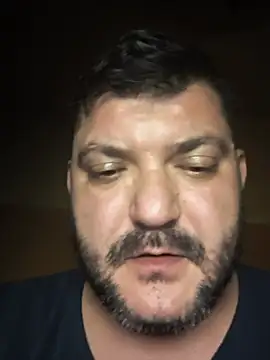 Sarpe123456 online show from 05-16-26, 12:40