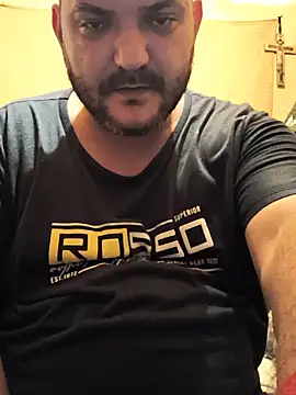 Sarpe123456 online show from 05-18-26, 08:14