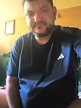 Sarpe123456 online show from 05-30-26, 12:13