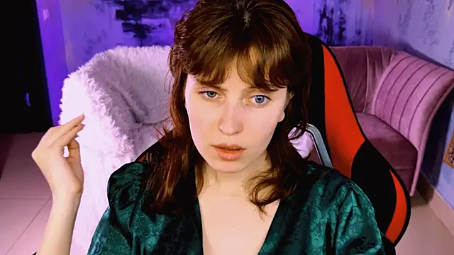 LolaDominara online show from 05-15-26, 02:46