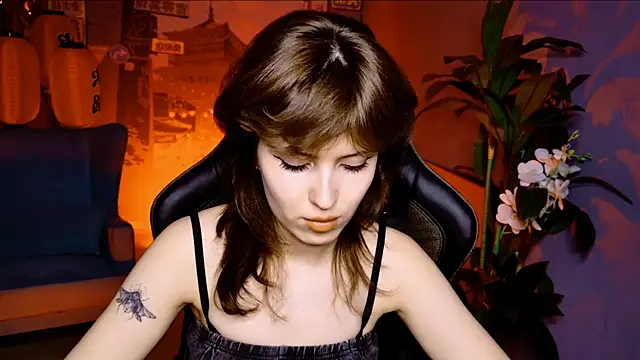 LolaDominara online show from 05-22-26, 09:15