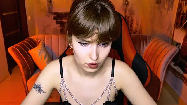LolaDominara online show from 05-23-26, 05:34