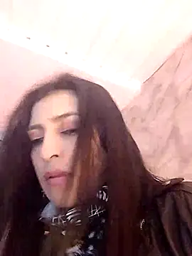 Jaadewest online show from 06-24-26, 10:58