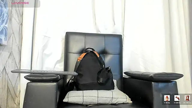 Jaadewest online show from 07-22-26, 11:02