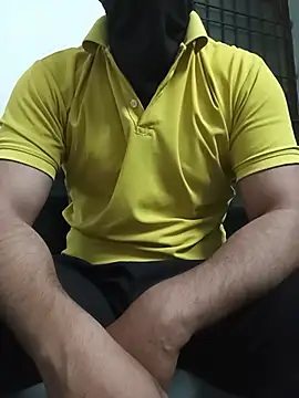 hel lo online show from 05-12-26, 04:04