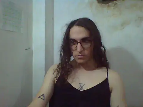 LaCuerva online show from 05-23-26, 05:50
