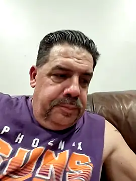 hardjoey69 online show from 08-02-26, 05:06