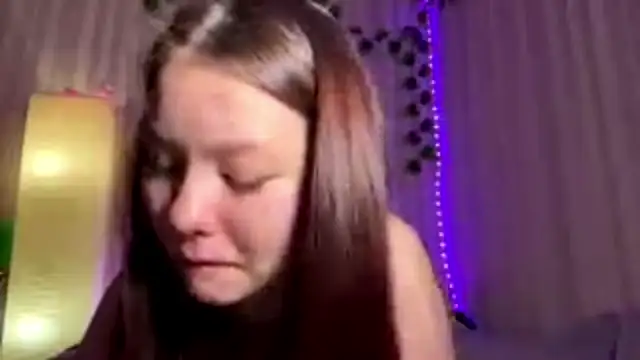 maybebaybexxx online show from 05-05-26, 12:13