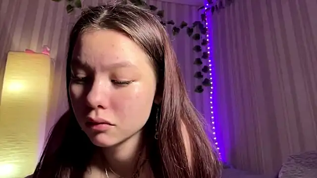 maybebaybexxx online show from 05-07-26, 11:04