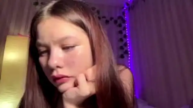 maybebaybexxx online show from 05-15-26, 12:56