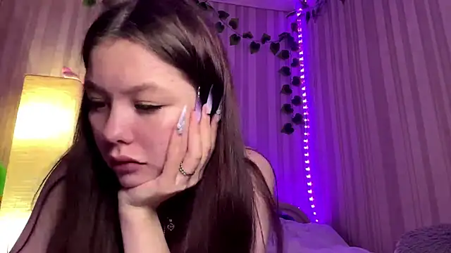 maybebaybexxx online show from 05-24-26, 12:21
