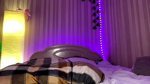 maybebaybexxx online show from 05-27-26, 01:08