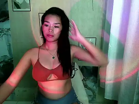 shellaxox1 online show from 05-05-26, 05:54