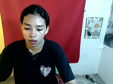 shellaxox1 online show from 05-29-26, 10:57