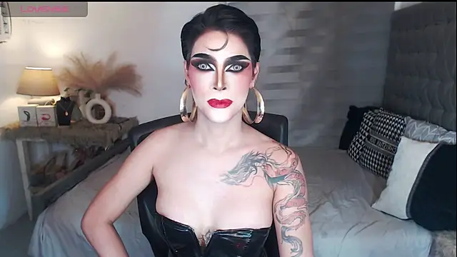 DivineMercyTSx online show from 05-09-26, 05:40