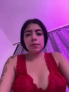 lunacruz  online show from 05-29-26, 02:53