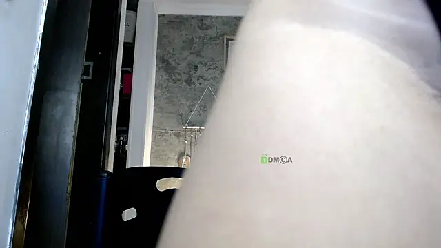 isa cruzx online show from 07-07-26, 11:31